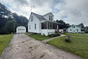 133 Church St, Thompson, CT 06277 - Photo 2