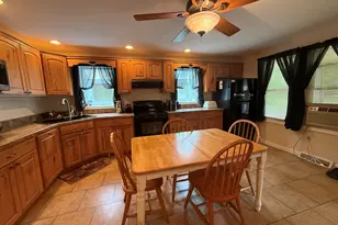 133 Church St, Thompson, CT 06277 - Photo 12