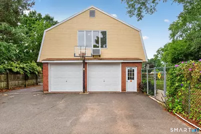 22 Miller Road, East Granby, CT 06026 - Photo 28