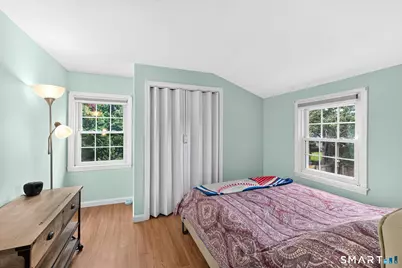 22 Miller Road, East Granby, CT 06026 - Photo 26