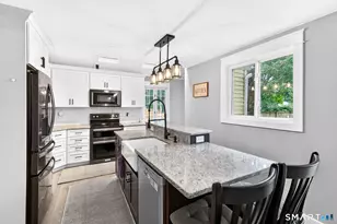 22 Miller Rd, East Granby, CT 06026 - Photo 8