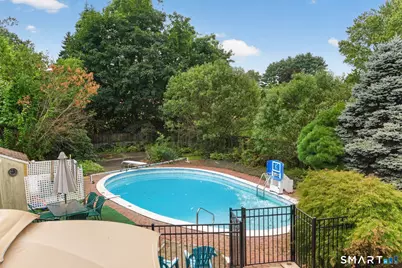 22 Miller Road, East Granby, CT 06026 - Photo 36