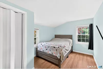 22 Miller Road, East Granby, CT 06026 - Photo 24