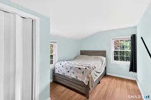 22 Miller Rd, East Granby, CT 06026 - Photo 24