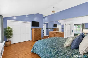 22 Miller Rd, East Granby, CT 06026 - Photo 14