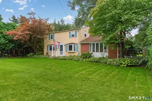 22 Miller Rd, East Granby, CT 06026 - Photo 2