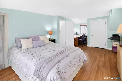 22 Miller Road, East Granby, CT 06026 - Photo 22
