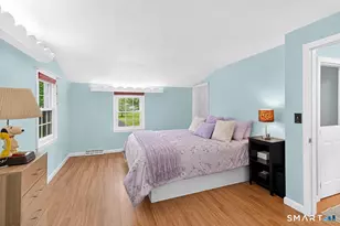 22 Miller Rd, East Granby, CT 06026 - Photo 26