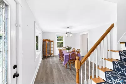22 Miller Road, East Granby, CT 06026 - Photo 20