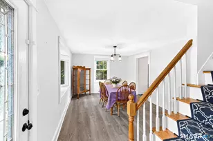 22 Miller Rd, East Granby, CT 06026 - Photo 20