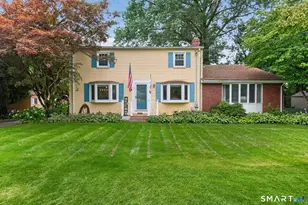 22 Miller Rd, East Granby, CT 06026 - Photo 1