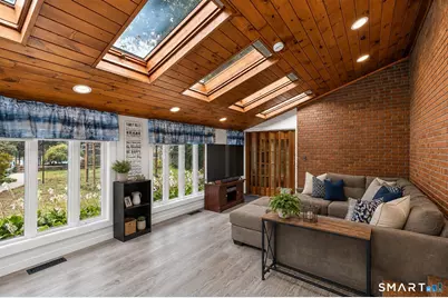 22 Miller Road, East Granby, CT 06026 - Photo 12