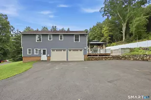 345 Meadow Trail, Coventry, CT 06238 - Photo 2