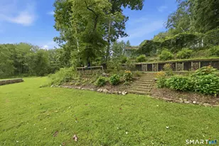 345 Meadow Trail, Coventry, CT 06238 - Photo 34