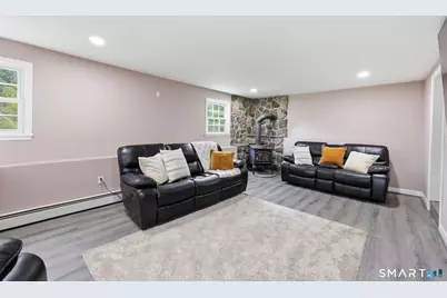 345 Meadow Trail, Coventry, CT 06238 - Photo 16