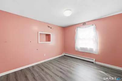 345 Meadow Trail, Coventry, CT 06238 - Photo 24