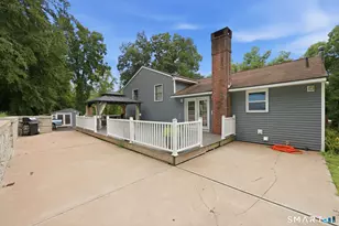 345 Meadow Trail, Coventry, CT 06238 - Photo 6
