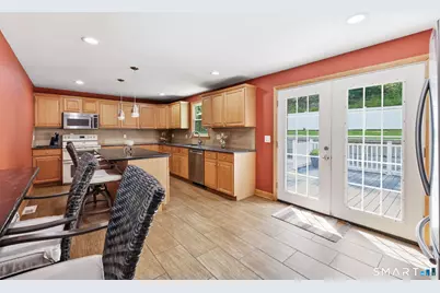 345 Meadow Trail, Coventry, CT 06238 - Photo 12