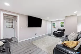 345 Meadow Trail, Coventry, CT 06238 - Photo 18