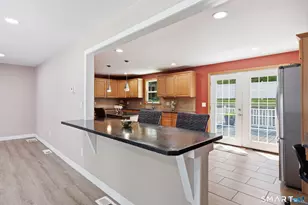 345 Meadow Trail, Coventry, CT 06238 - Photo 10