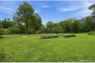 345 Meadow Trail, Coventry, CT 06238 - Photo 30