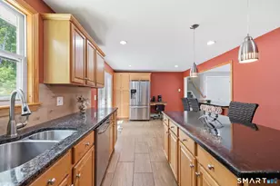 345 Meadow Trail, Coventry, CT 06238 - Photo 12