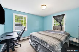 345 Meadow Trail, Coventry, CT 06238 - Photo 22