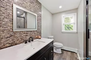 345 Meadow Trail, Coventry, CT 06238 - Photo 24