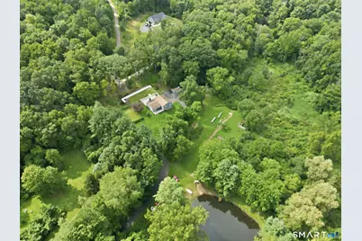 345 Meadow Trail, Coventry, CT 06238 - Photo 26