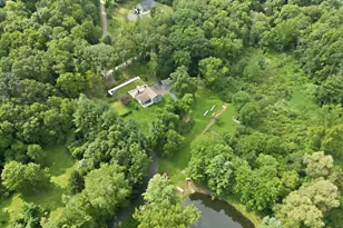 345 Meadow Trail, Coventry, CT 06238 - Photo 26