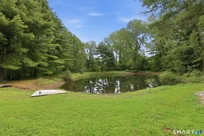 345 Meadow Trail, Coventry, CT 06238 - Photo 28