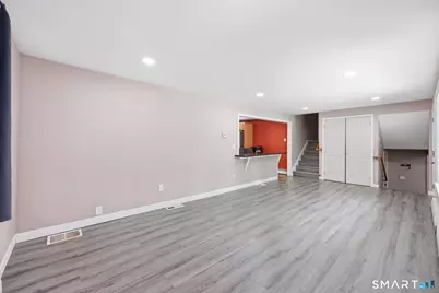 345 Meadow Trail, Coventry, CT 06238 - Photo 14