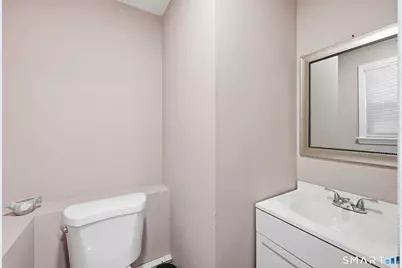 345 Meadow Trail, Coventry, CT 06238 - Photo 18
