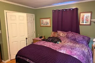 26 View Pl, Guilford, CT 06437 - Photo 8
