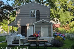 26 View Pl, Guilford, CT 06437 - Photo 4