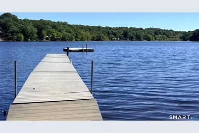 26 View Place, Guilford, CT 06437 - Photo 2