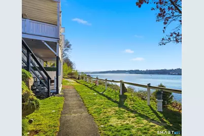 [Address not provided], Groton, CT 06340 - Photo 22