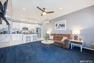 [Address not provided], Groton, CT 06340 - Photo 16
