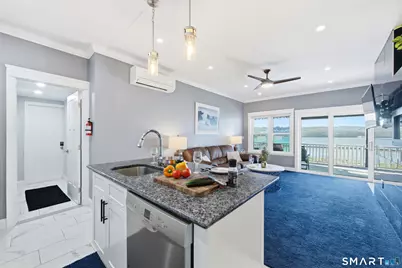 [Address not provided], Groton, CT 06340 - Photo 18