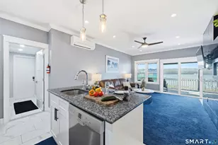 [Address not provided], Groton, CT 06340 - Photo 18
