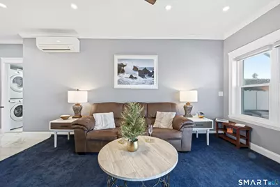 [Address not provided], Groton, CT 06340 - Photo 10