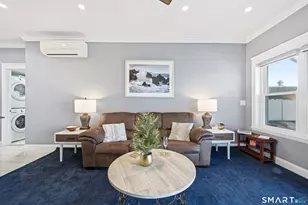 [Address not provided], Groton, CT 06340 - Photo 10