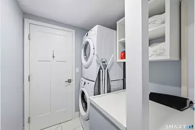 [Address not provided], Groton, CT 06340 - Photo 14