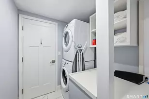 [Address not provided], Groton, CT 06340 - Photo 14