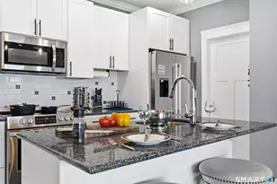 [Address not provided], Groton, CT 06340 - Photo 2