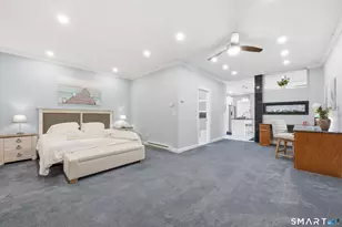 [Address not provided], Groton, CT 06340 - Photo 4
