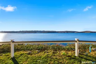 [Address not provided], Groton, CT 06340 - Photo 20