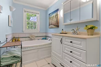 1431 Long Hill Road, Guilford, CT 06437 - Photo 18