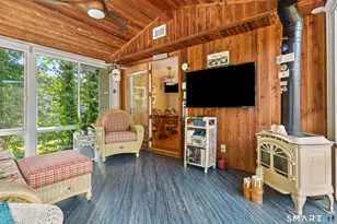 1431 Long Hill Rd, Guilford, CT 06437 - Photo 8
