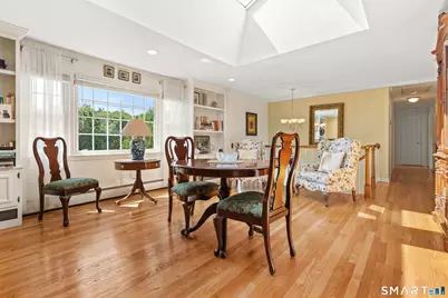 1431 Long Hill Road, Guilford, CT 06437 - Photo 10